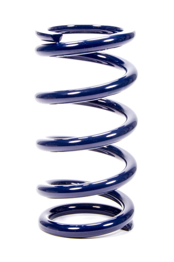 Coil Over Spring 2.5in ID 7in Tall - 187B0700