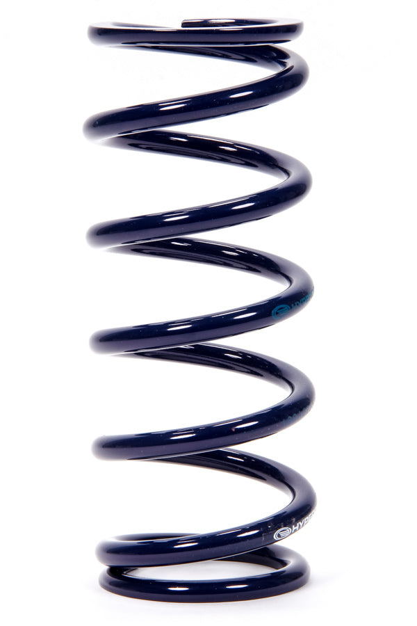 Coil Over Spring 2.25in ID 8in Tall - 188A0225