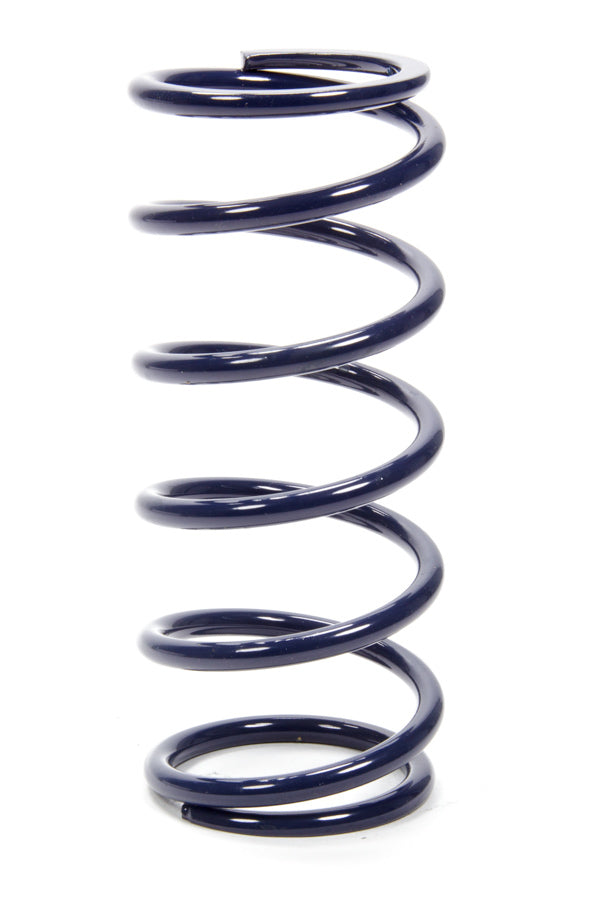 Coil Over Spring 2.5in ID 8in Tall - 188B0100