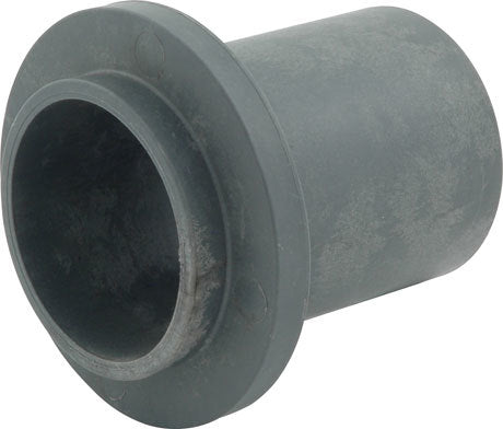 Floater Divider - 18DS100