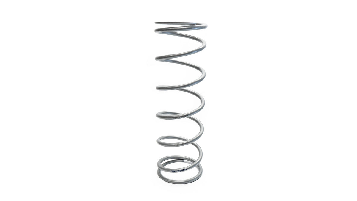 Rear Spring 5in ID 11in Tall - 18SN325