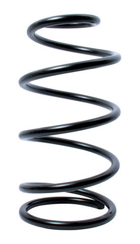Rear Spring 5.5in ID 11in Tall Single Pigtail - 18SNP11225