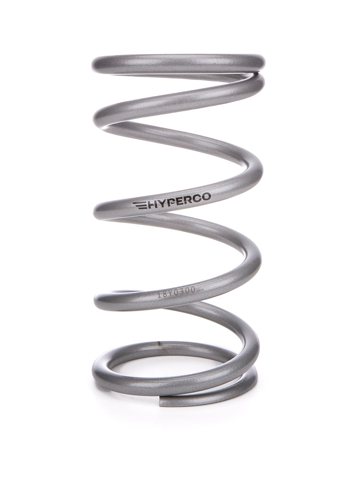 Front Spring 5in ID 9.5in Tall - 18Y0300