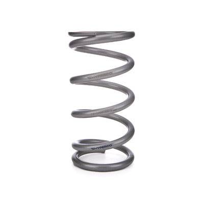 Front Spring 5in ID 10.5in Tall - 18Y0350105