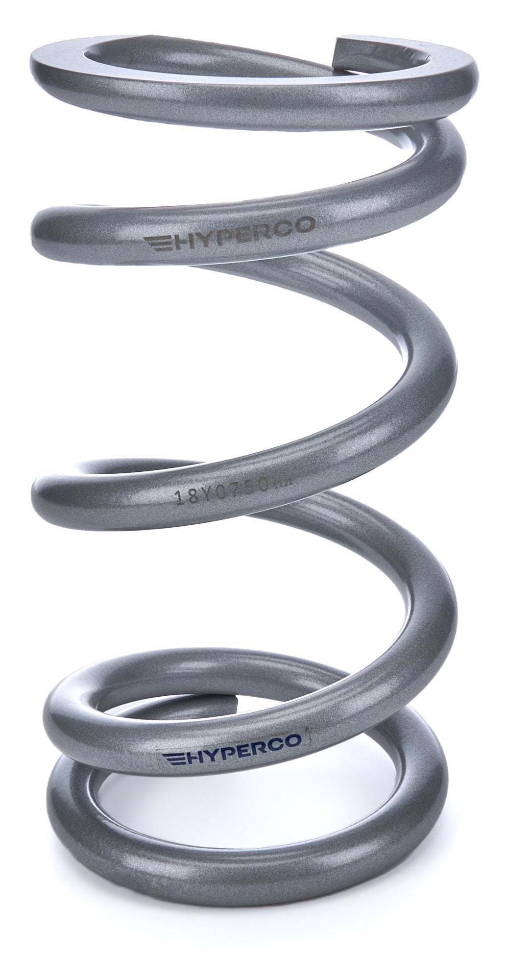 Front Spring 5in ID 9.5in Tall - 18Y0750