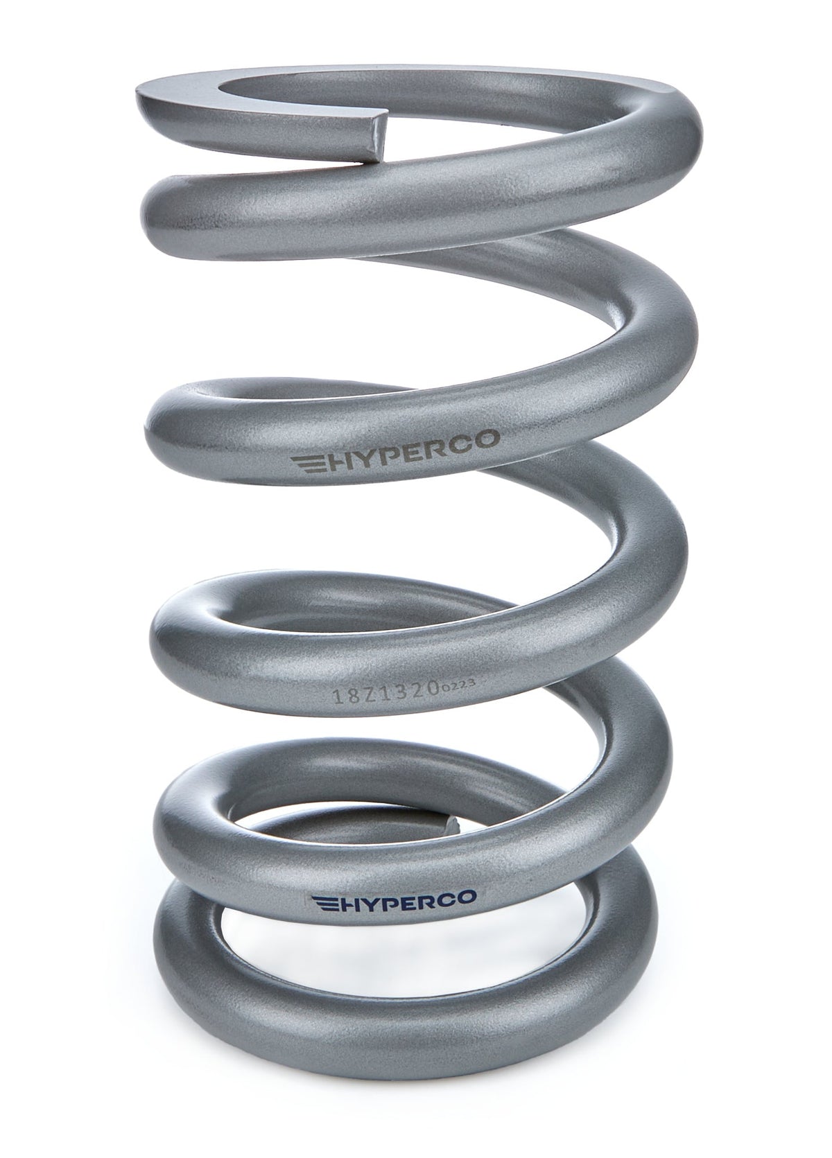 Front Spring 5.5in ID 9.5in Tall - 18Z1000
