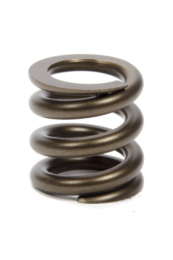 Bump Stop Spring 6000lbs - 20BS6000