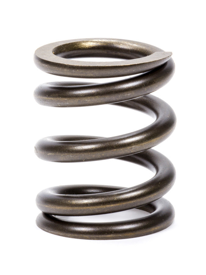 Bump Stop Spring 1000lbs - 24BS1000