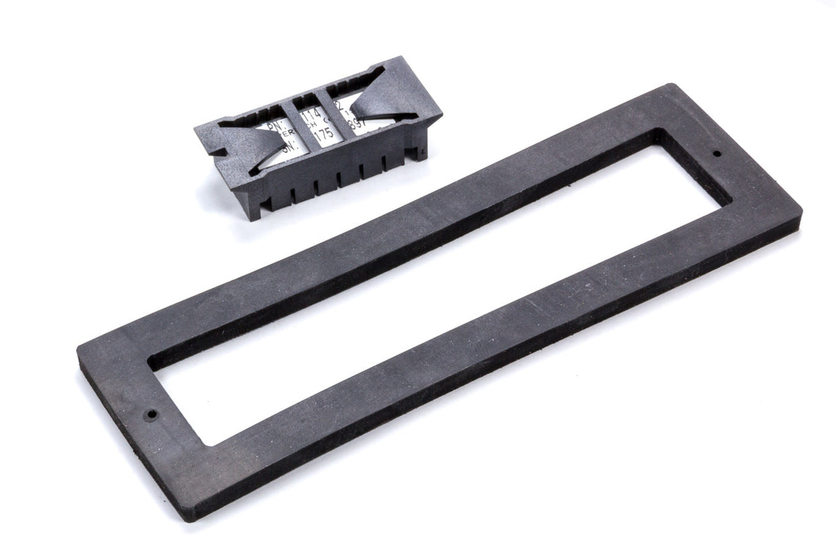 Computer Chip Thermo Master - 11402