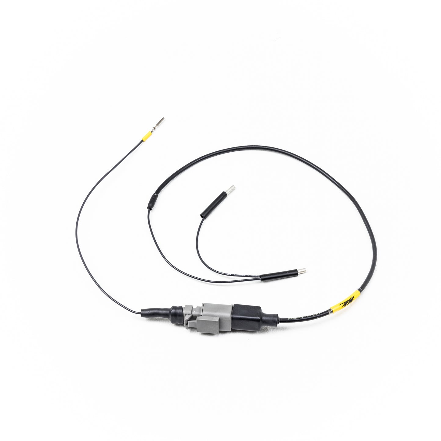 T1 Huracan Autoshift Harness