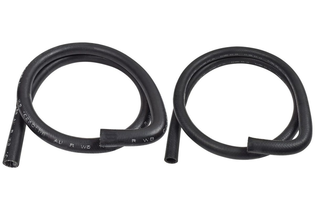 Hose Heater Core Kit - 551065