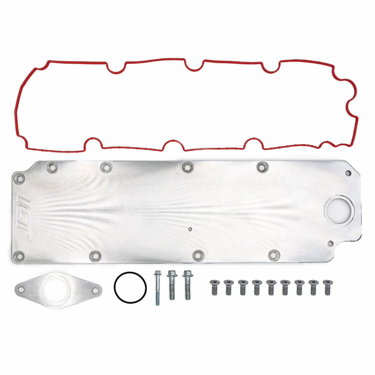 Cover LT2 Valley - 551174LT2