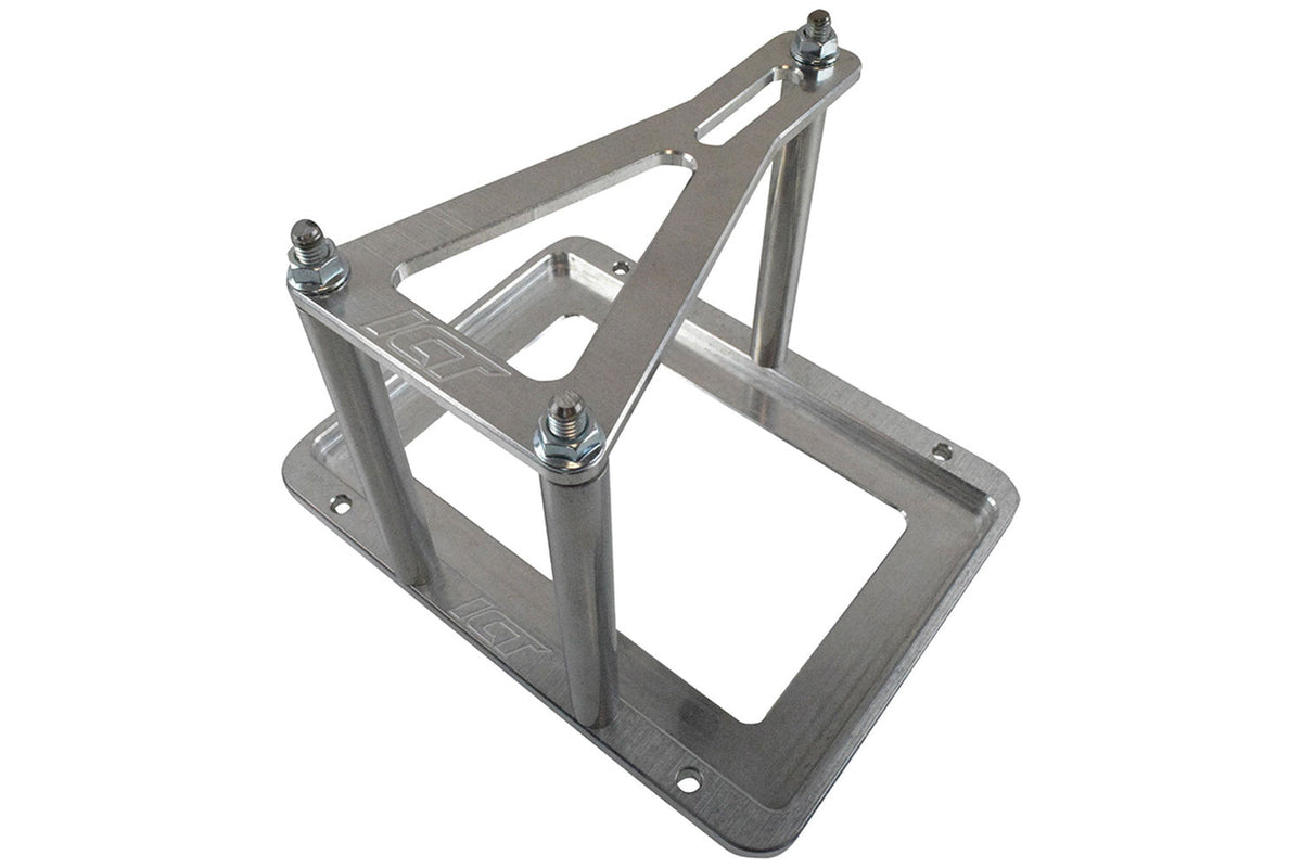 Universal Battery Tray - 551181