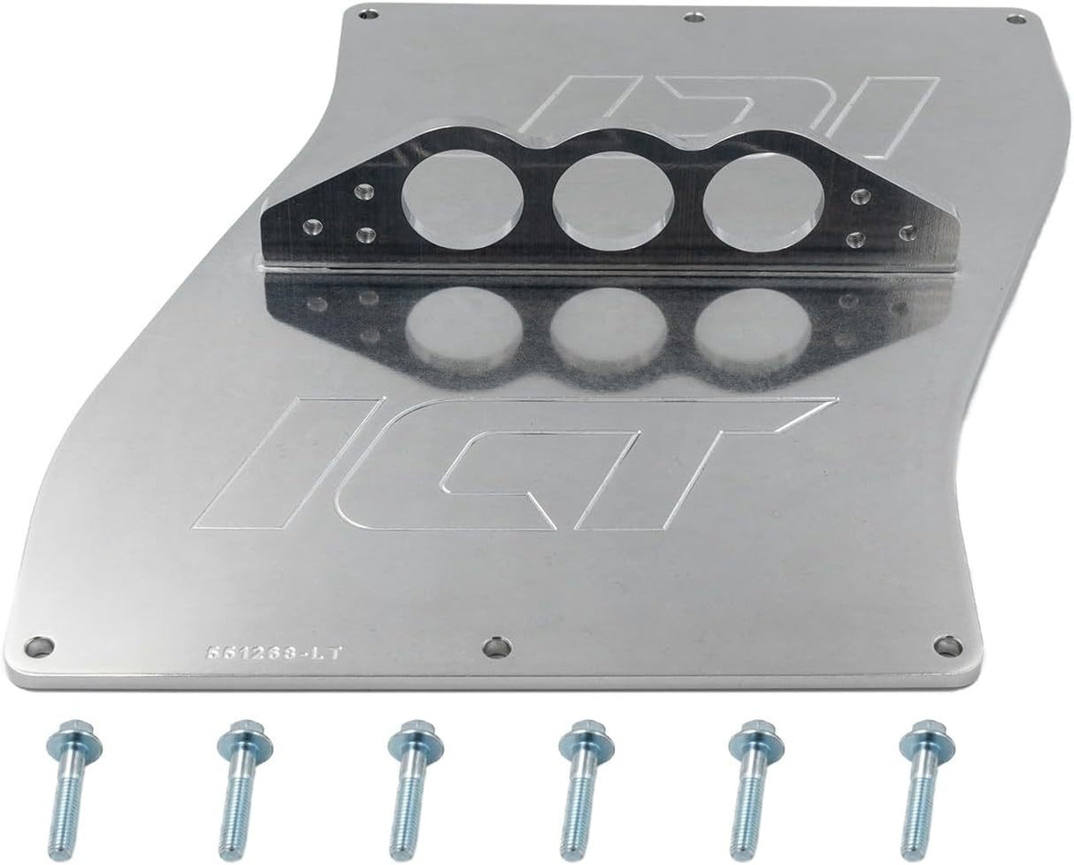 Gen V Engine Lift Plate - 551268LT