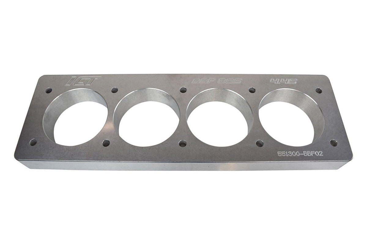 Torque Plate BBF2 - 551300BBF02