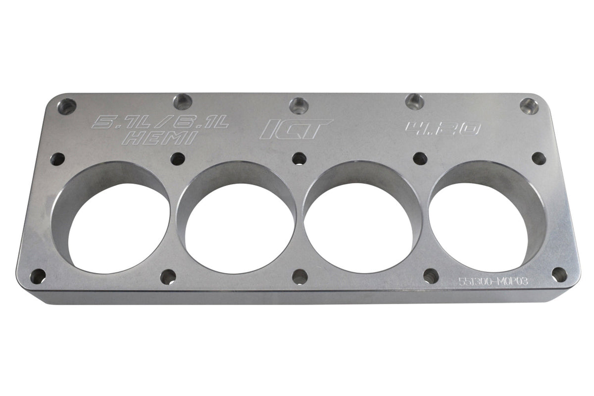 Torque Plate - 551300M0P03