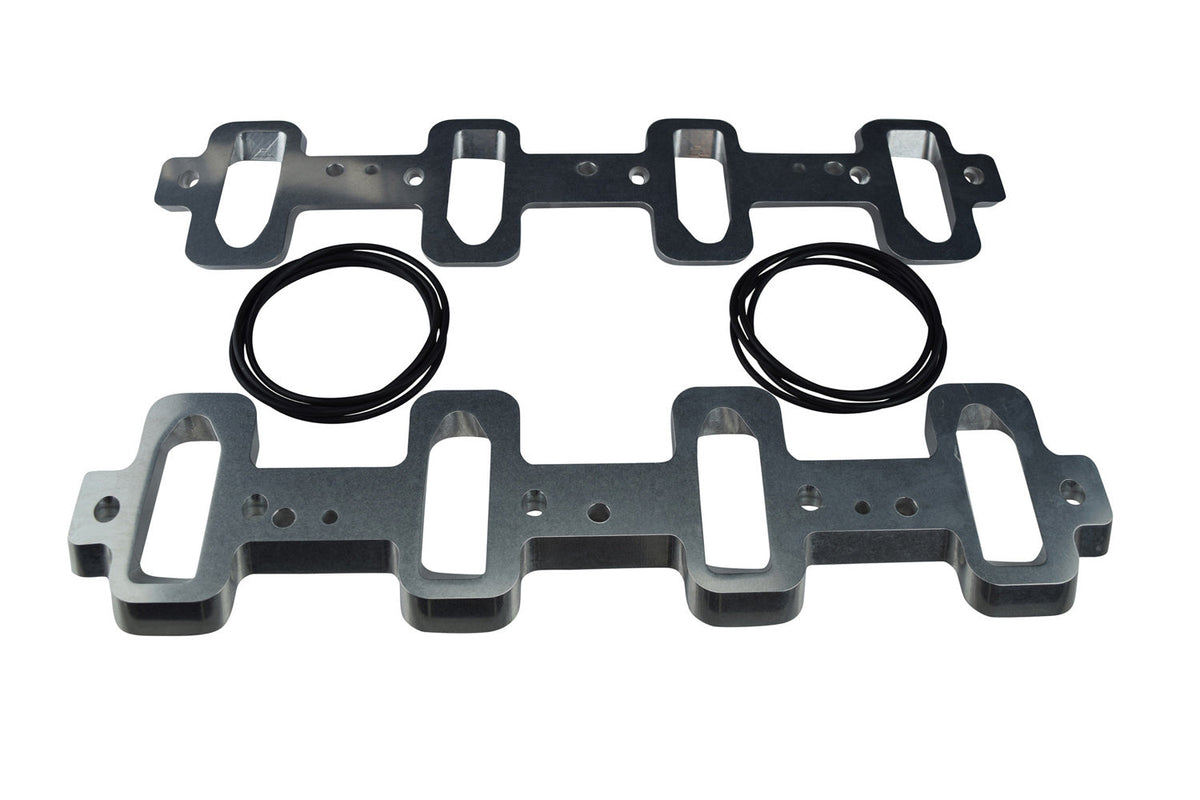 LS1 to LS3 Intake Adapter - 551317