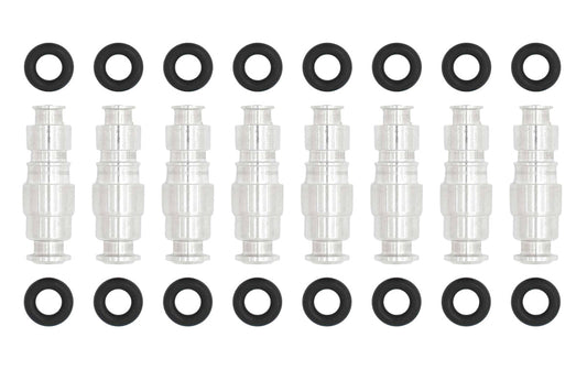 Injectors Mock Plug - 551333LS3