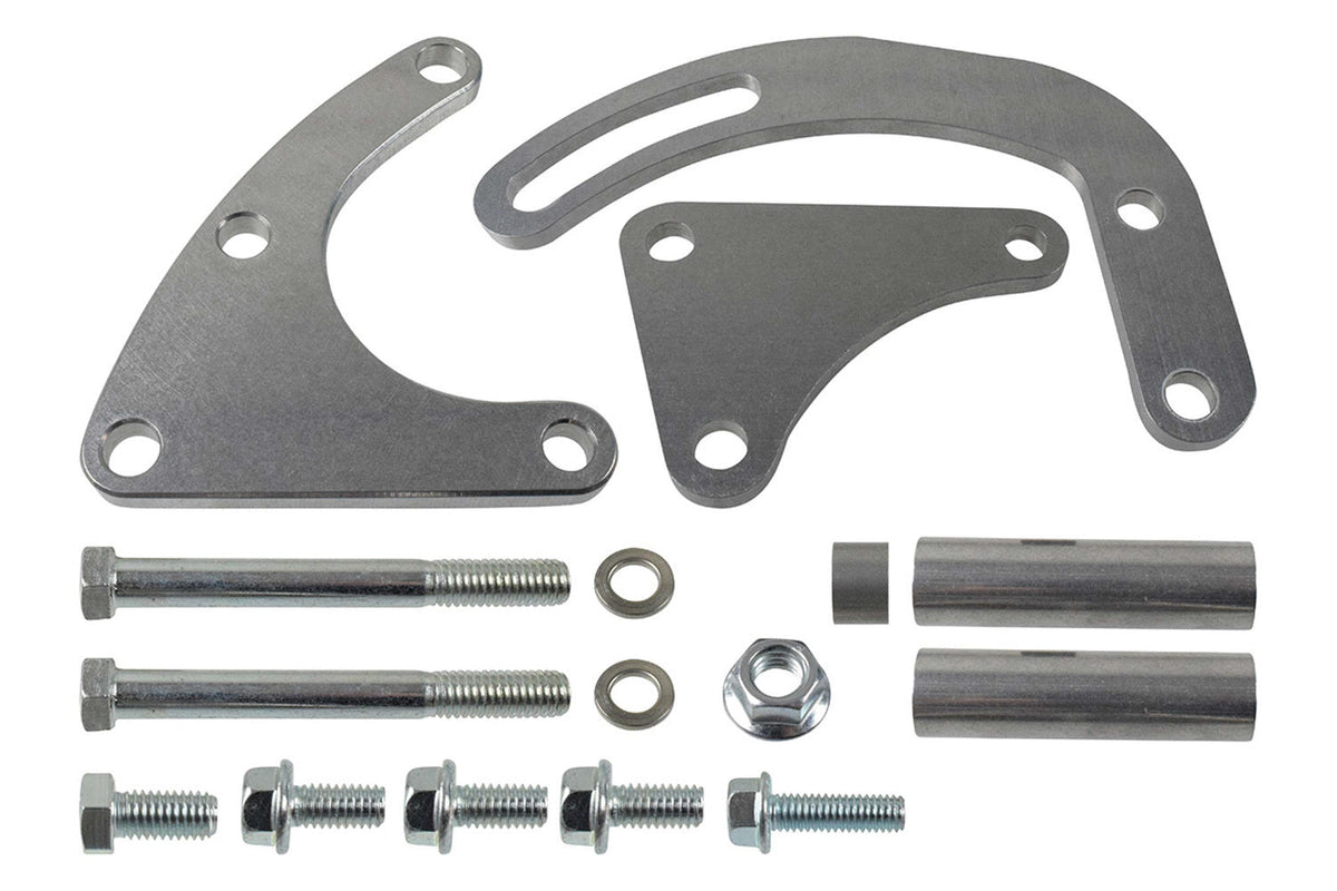 Power Steering Bracket - 551421