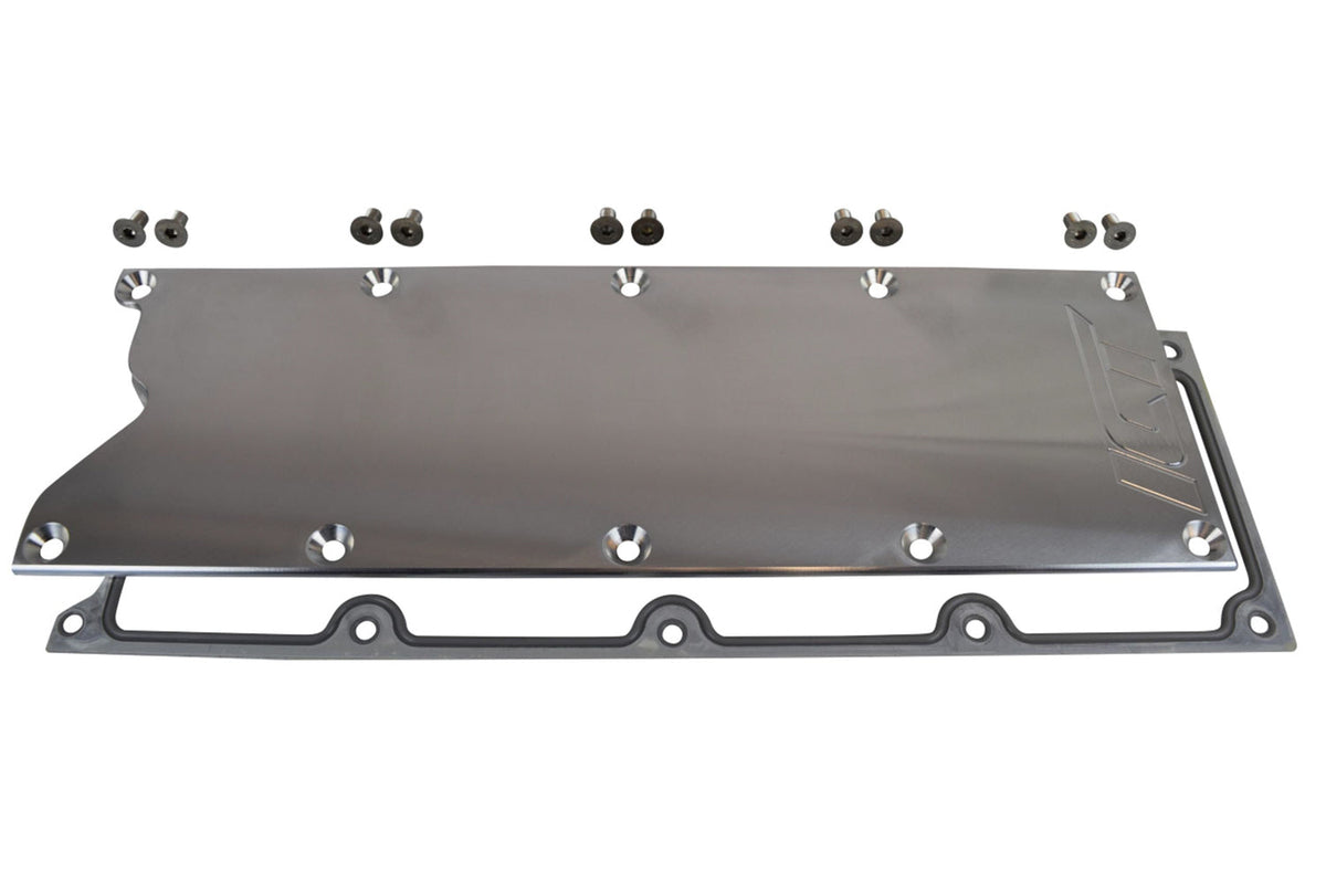 Lifter Valley Plates LS Gen 3 - 551629G
