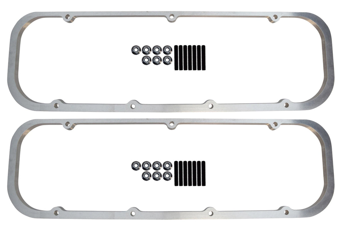 BBC 1/2 Valve Cover Spacer - 5516405