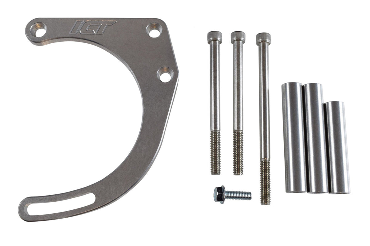 SBC Alternator Bracket - 551672E