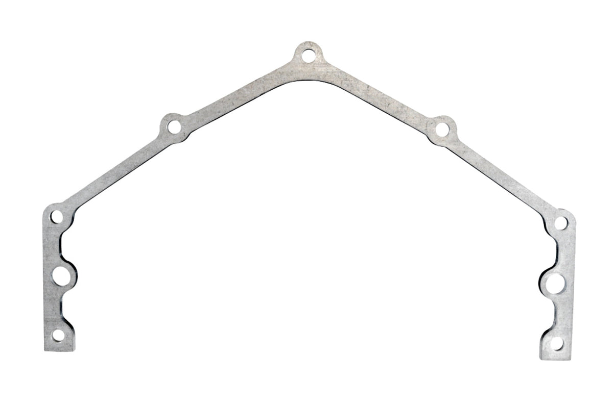 Transmission Spacer - 551820125