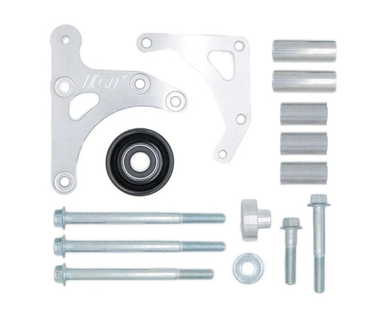 Bracket Alternator - 551971LS33