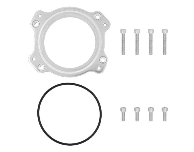 Adapter Throttle Body L83 LT1 - TBL83LT1