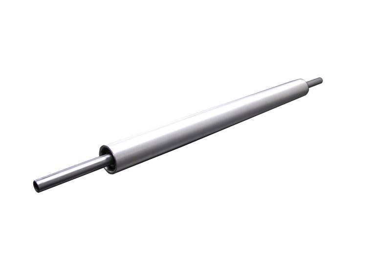 Universal 35in Steering Race Column - 1090350055