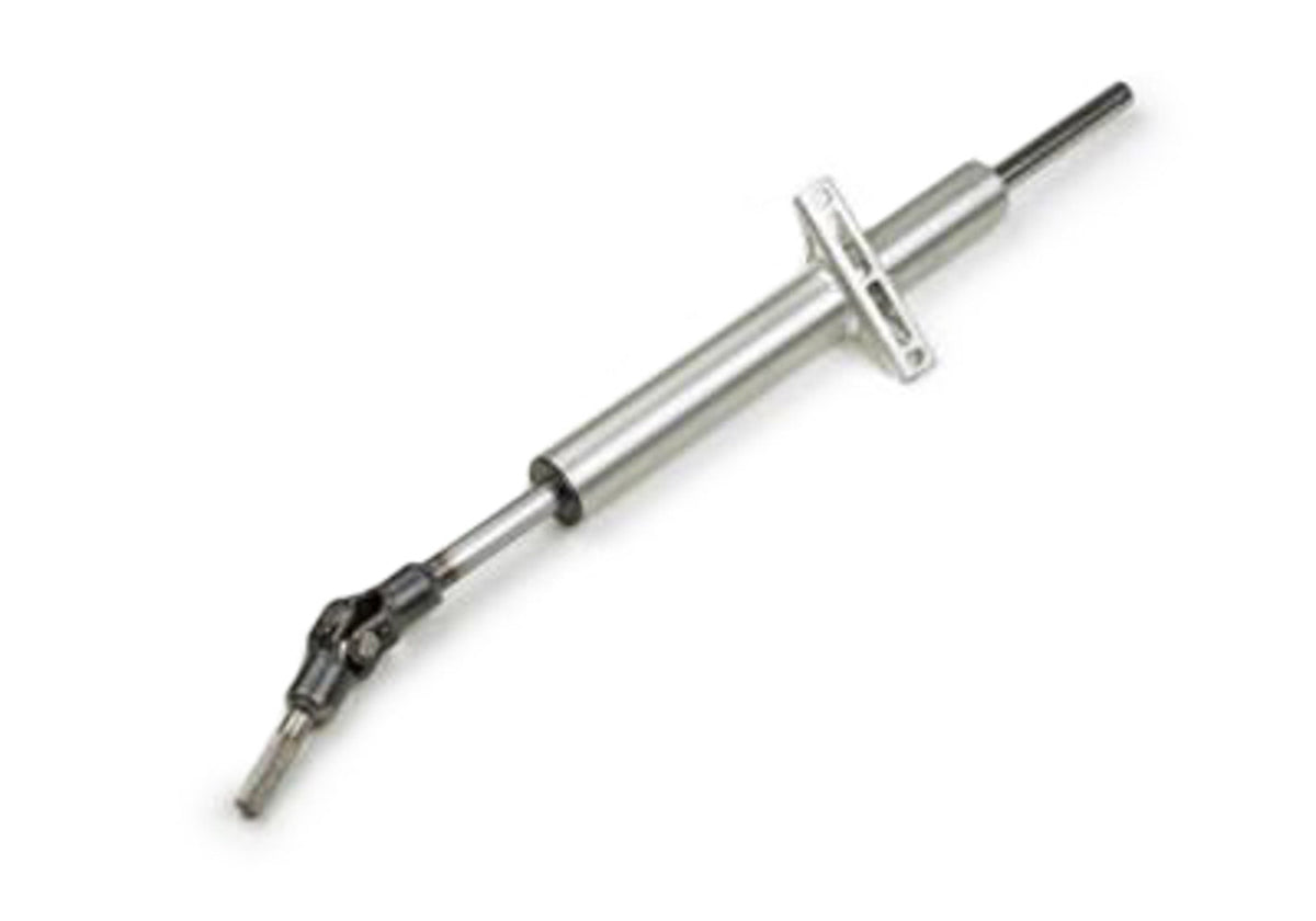 Raw Steering Column 96-00 Honda Civic - 1090920155