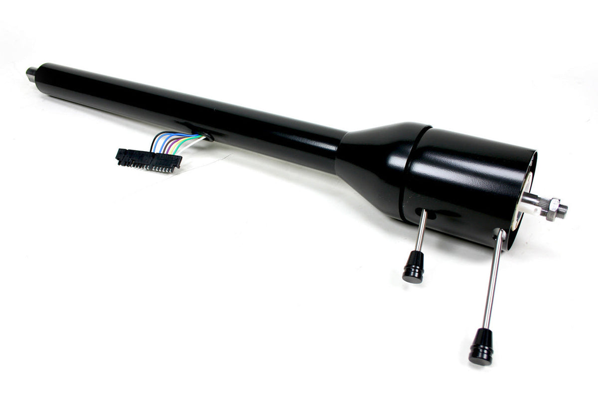 Steering Column Retrofit 64-65 Chevelle - 1120640051