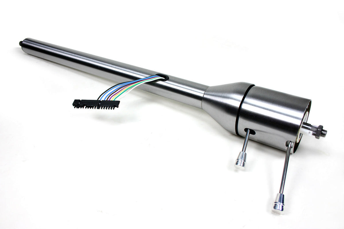 Steering Column Retrofit 53-56 Ford P/U - 1120800010
