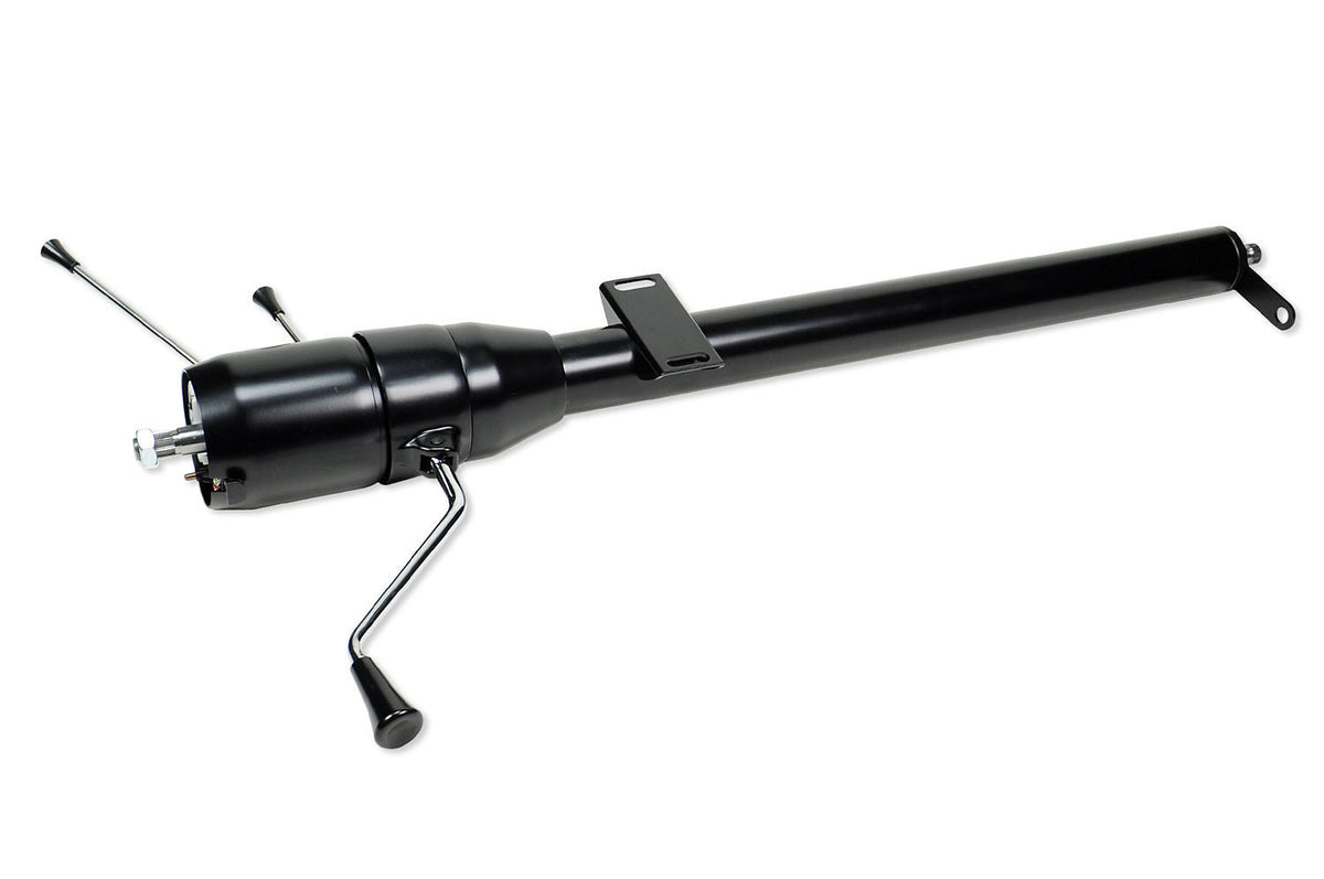 Steering Column Retrofit 74-75 Bronco - 1130845051