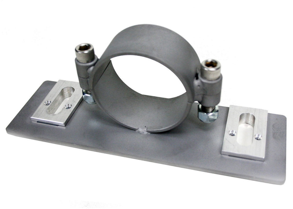 Dash Mount Collapsible 2 1/4in - 2301310010