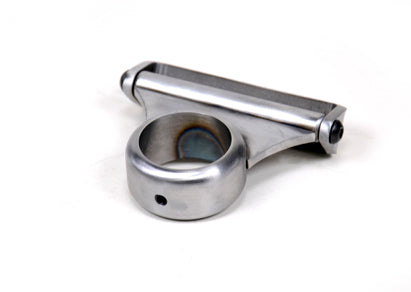 2-1/2in Drop Mount Underdash - 2302680010