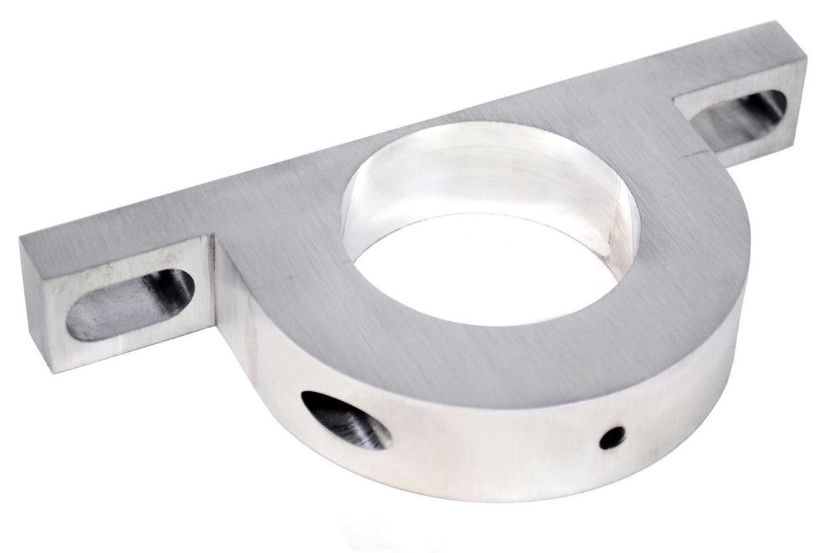 GM Upper Column Mount - 2310000030