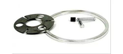 Horn Kit 1965 Impala - 2612100240