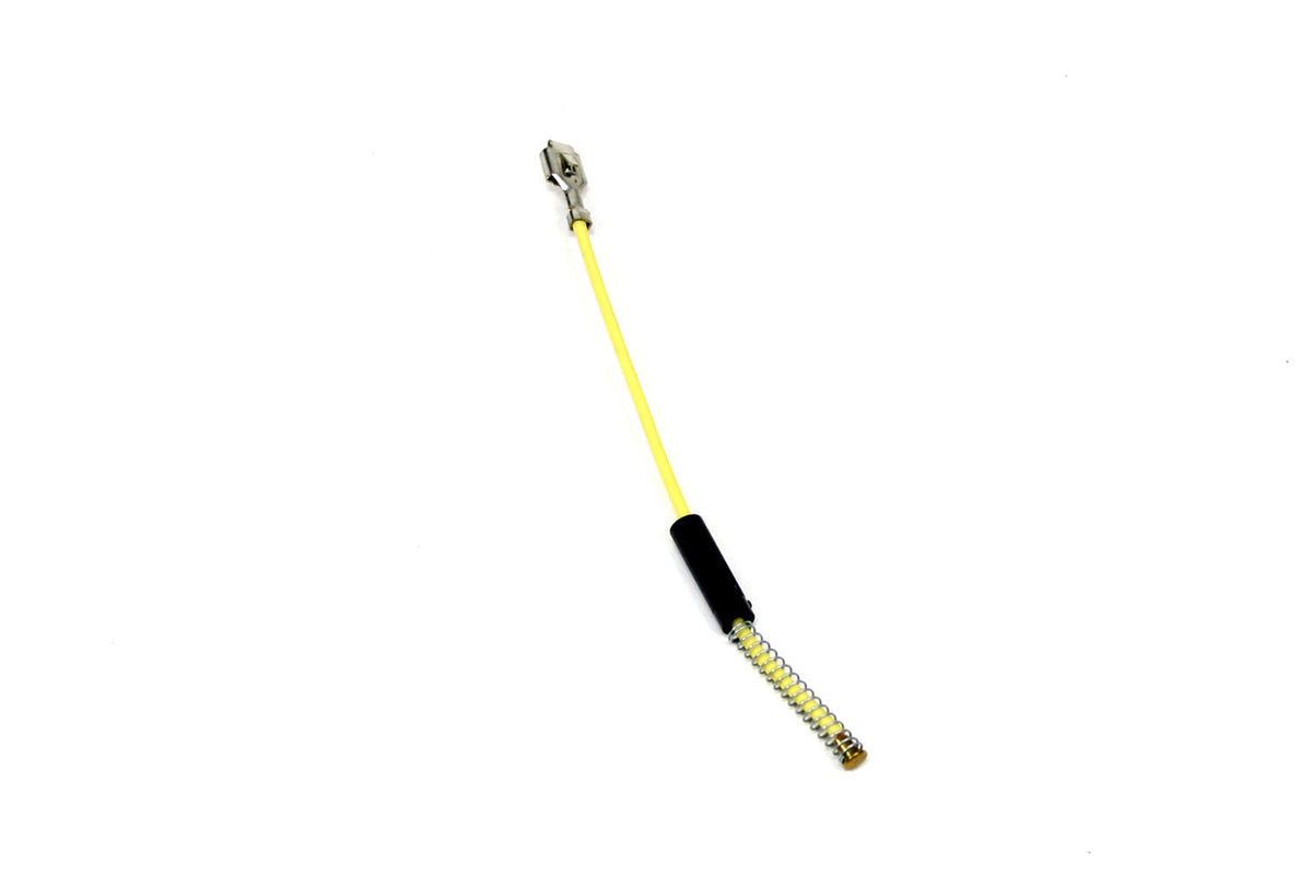 Horn Wire with Terminal - 2620000014