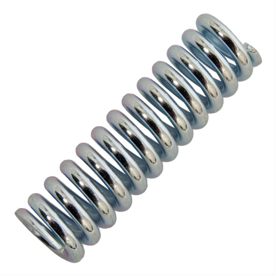 Shift Lever Spring - 2620000202