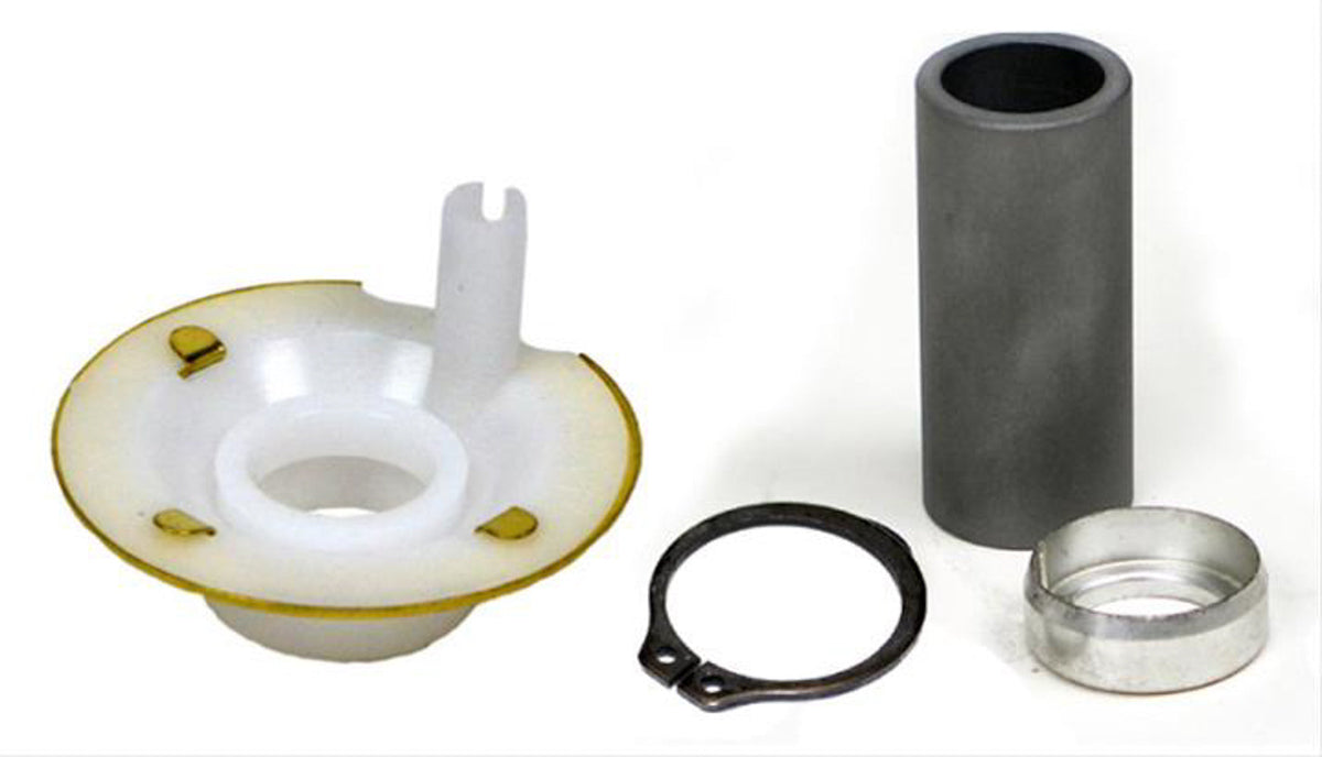 Kit For Resetting Top Bearing - 2620100010