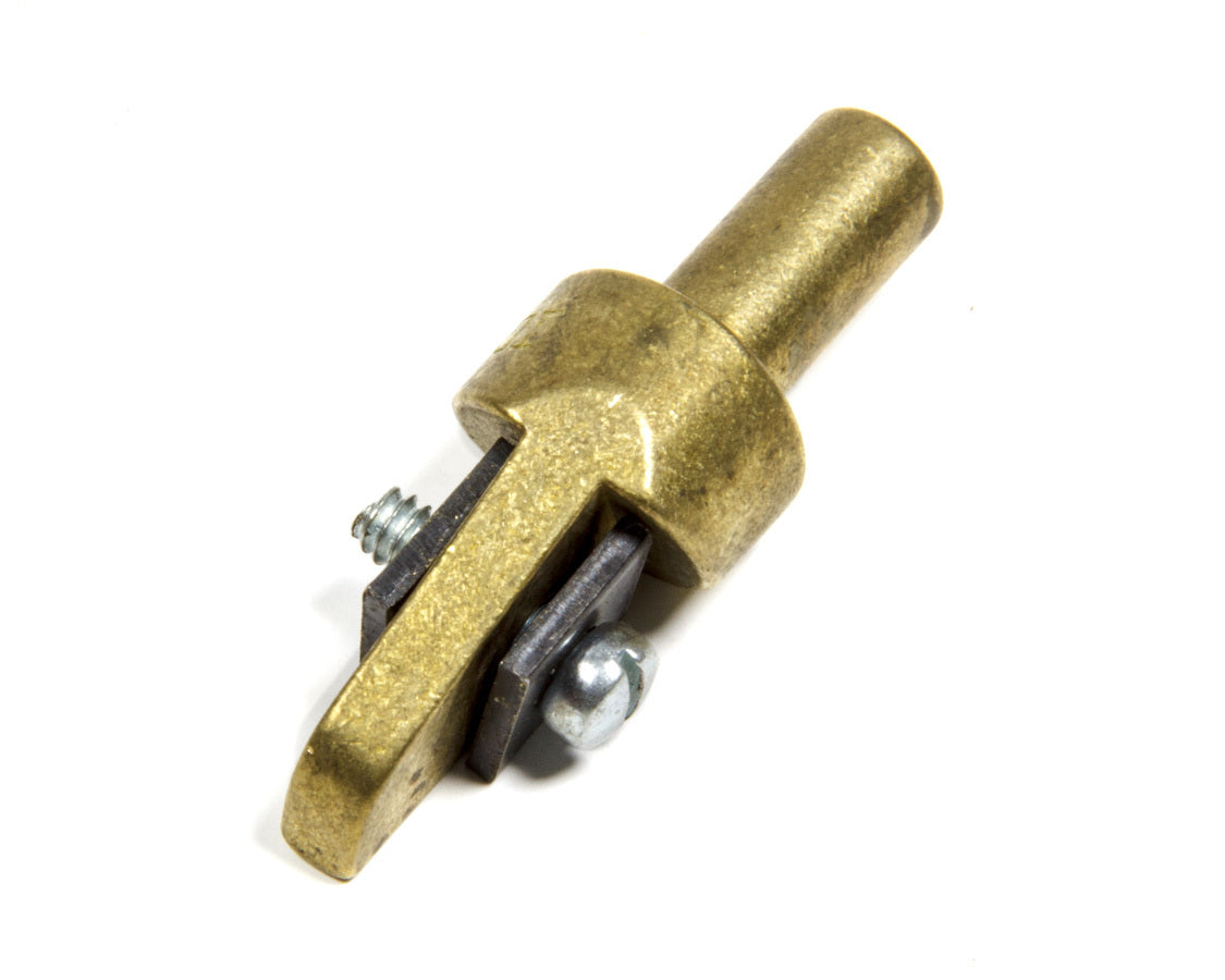 #4 Standard Head - HDS04A
