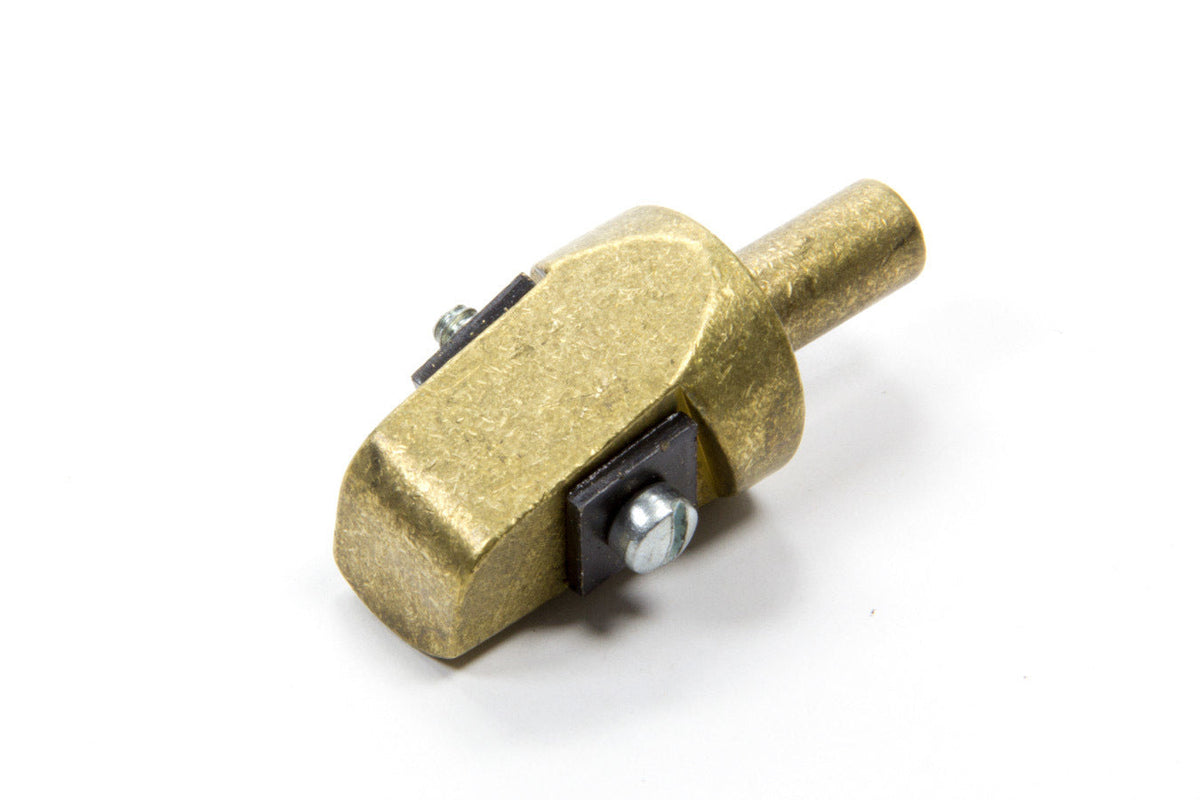 #10 Large Head - HDL10A