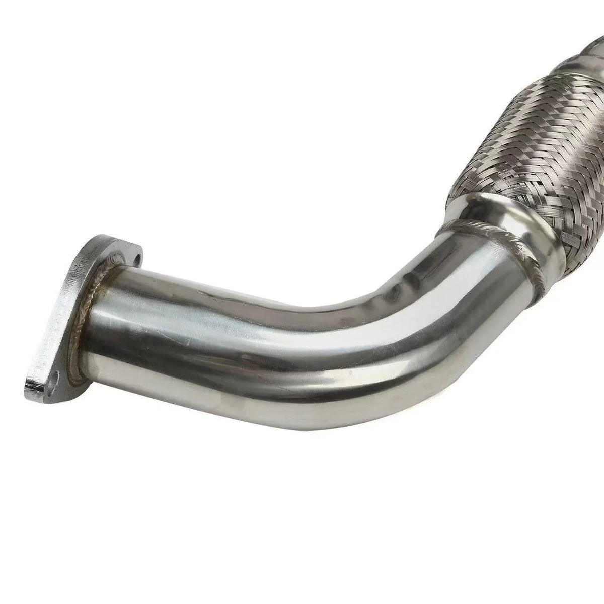 Speedzone Performance LLC SPDZ1 Y-PIPE EXHAUST FOR 2003-2009 NISSAN 350Z 3.5L & 2005-2009...
