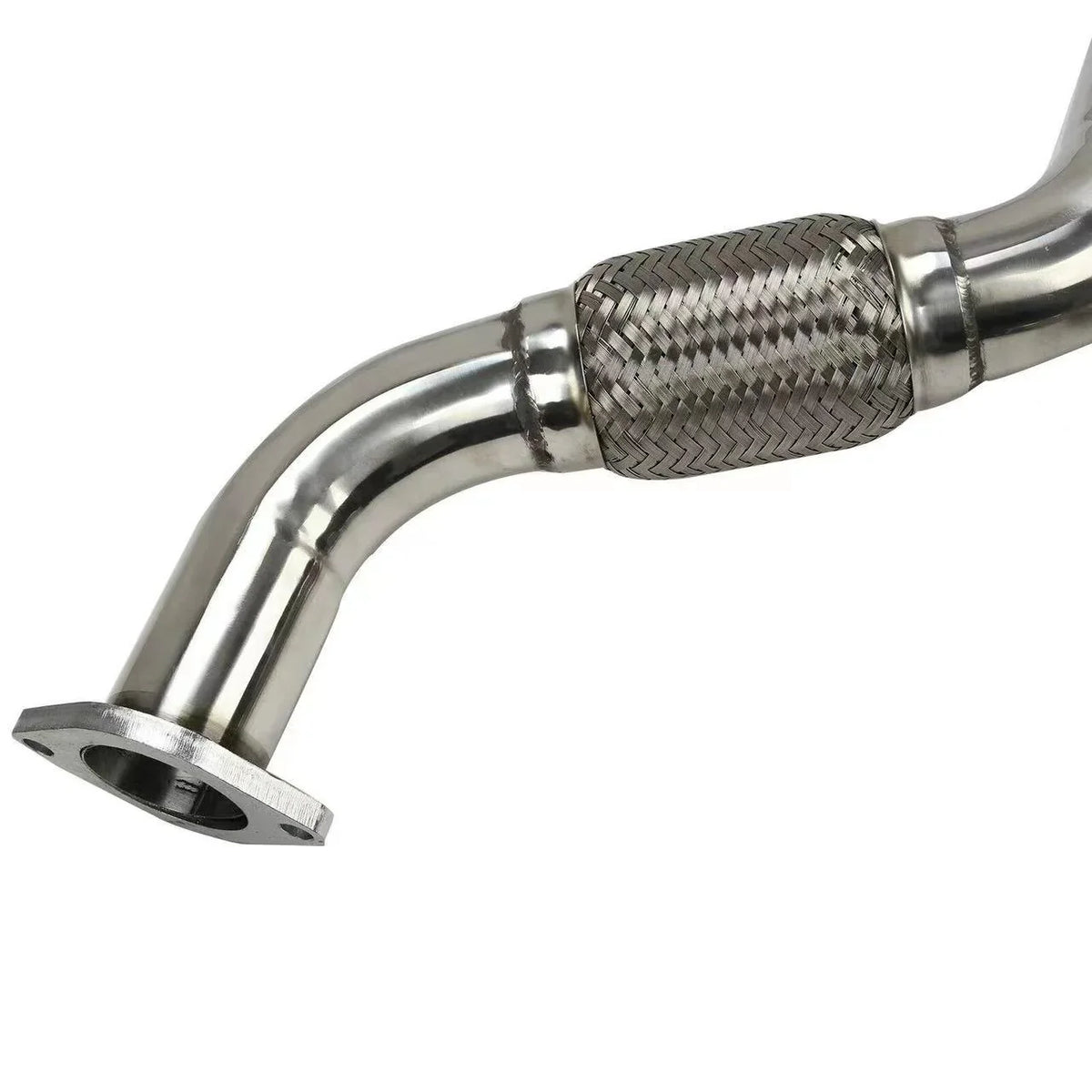 Speedzone Performance LLC SPDZ1 Y-PIPE EXHAUST FOR 2003-2009 NISSAN 350Z 3.5L & 2005-2009...