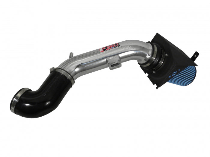 Speedzone Performance LLC Injen Intake PF9011P 10-14 Ford 150 F150 Ford F-150 5.0L V8 4in Intake...