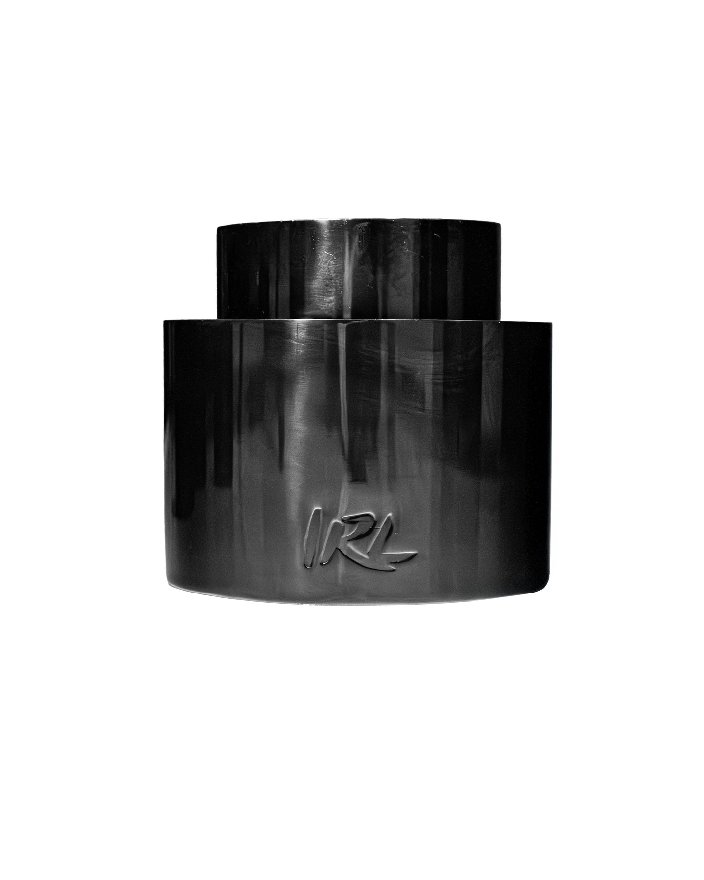IRL G8X 4.5” M2 M3 M4 OEM Replacement TIPS