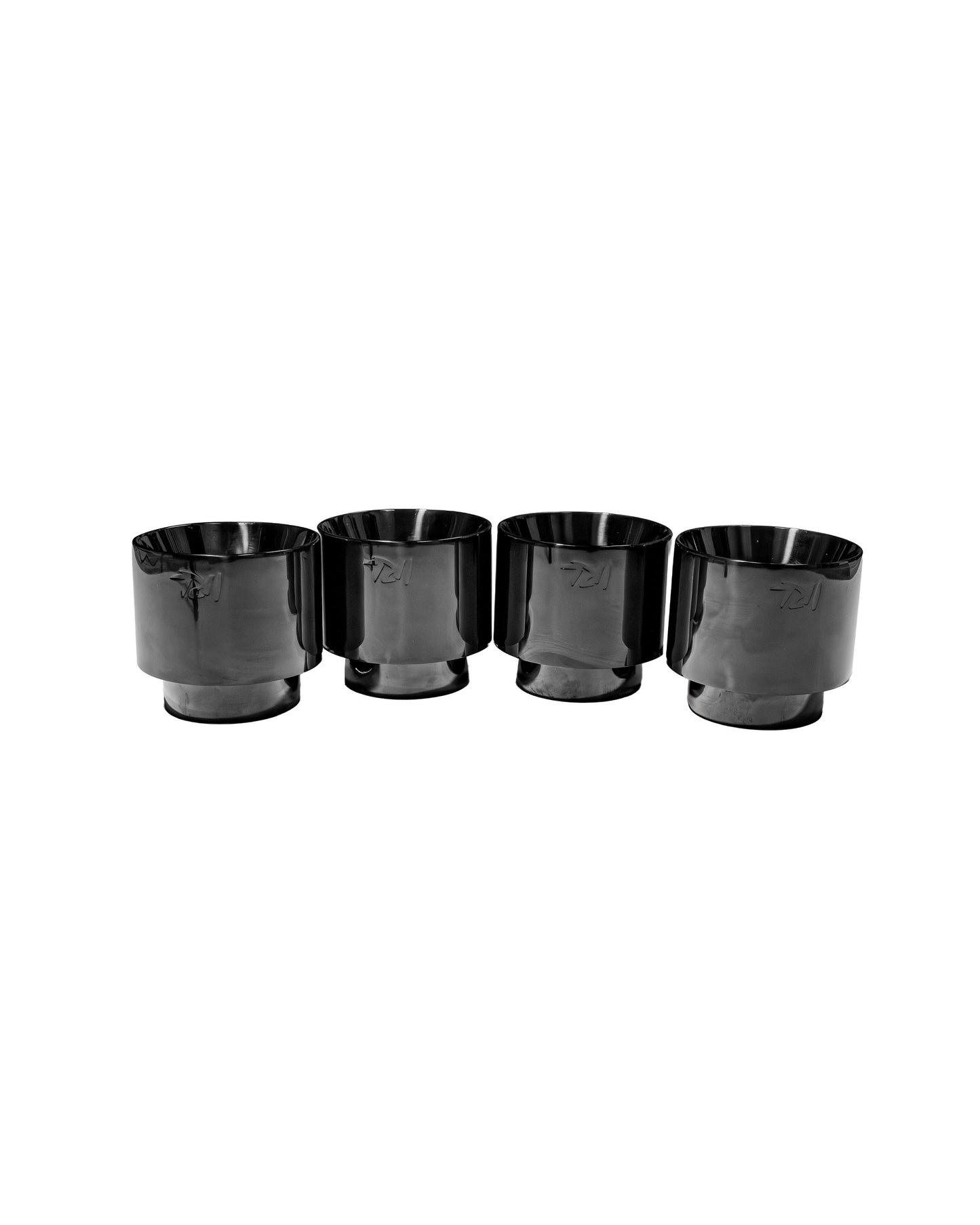 IRL G8X 4.5” M2 M3 M4 OEM Replacement TIPS