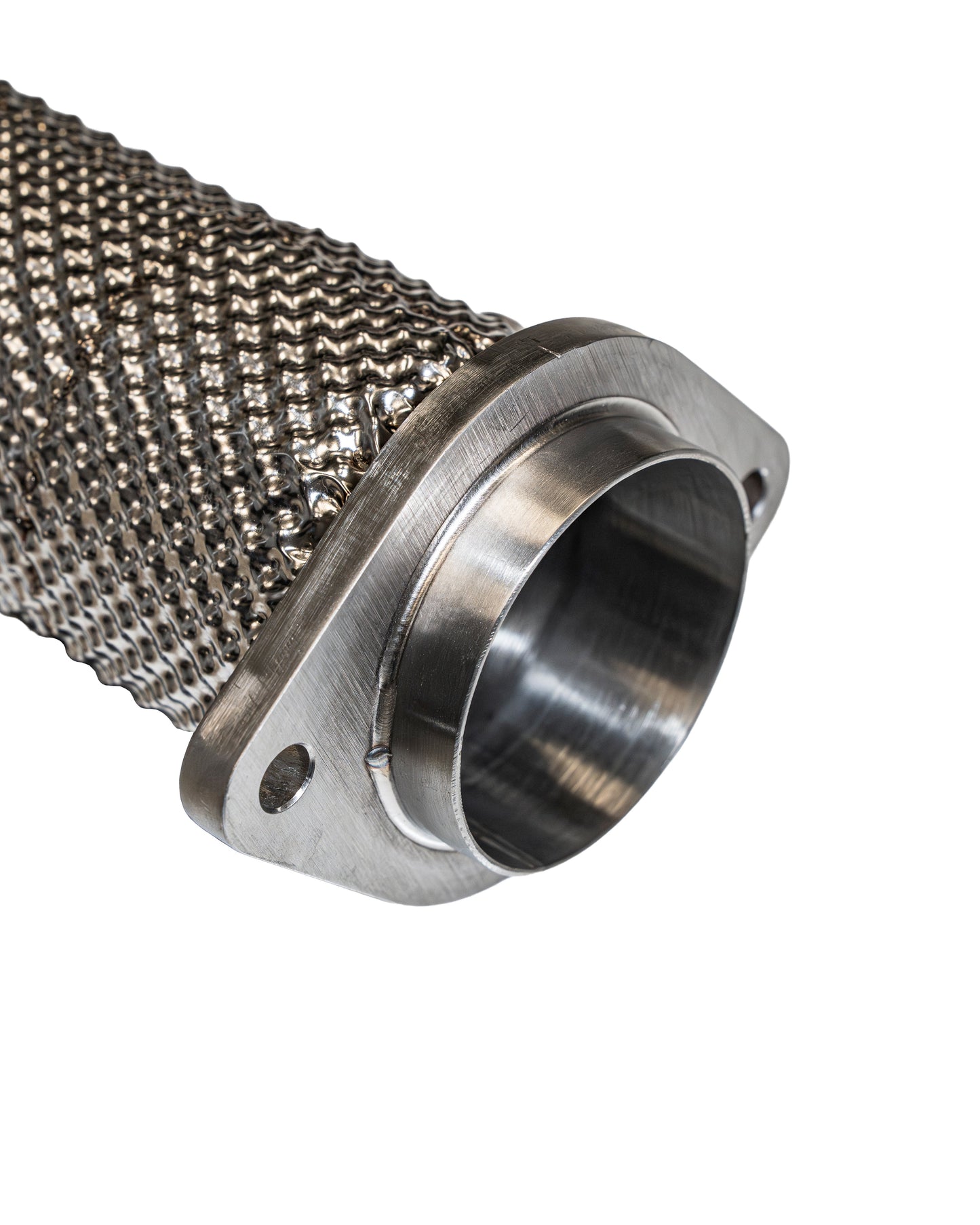 IRL G8X MaxFlow Race 400- CEL Downpipes