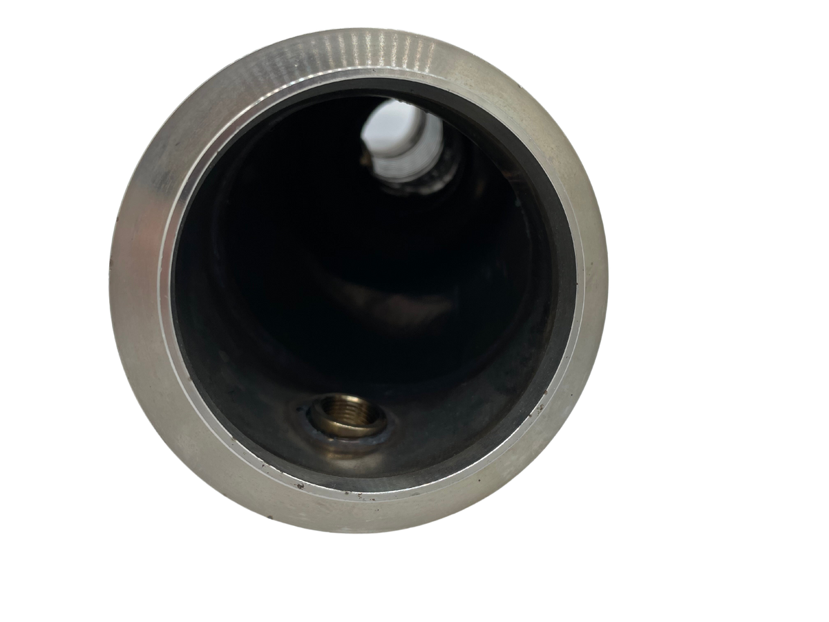 TCM Catless Downpipe N20 & N26 2012 – 2017 BMW 120i, 128i, 228i, 320i, 328i, 428i F20/F21/F22/F30/F32/F33/F36